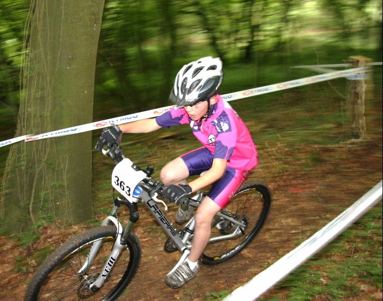 gal/Saison VTT 2008/Coupe_Lorraine_Jeunes_Algange_15_juin_2008/IMG_1921.JPG